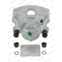 stabdžių apkaba PREMIER
                                FERODO                                                FCL694184, FE