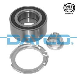 DAYCO                                                KWD1089, DAYCO, KWD1089, auto detalė