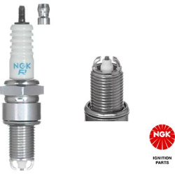 uždegimo žvakė
                                NGK                                BPR5EKU, NGK, BPR5EKU, auto detalė