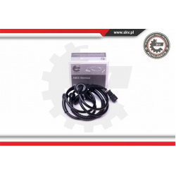 Daviklis ABS
                                ESEN SKV                                                06SKV352, Nenurodytas ga