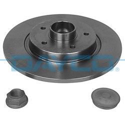 DAYCO                                                KWD010D, DAYCO, KWD010D, auto detalė