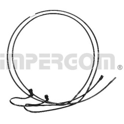 degalų magistralė
                                IMPERGOM                                                85143, IMPERGOM, 