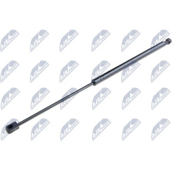 dujinė spyruoklė, bagažinė
                                NTY                                                AE-HY-012, 