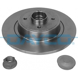rato guolis
                                DAYCO                                                KWD005D, DAYCO, KWD005D, aut