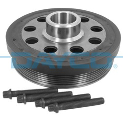 DAYCO                                                DPV1090K, DAYCO, DPV1090K, auto detalė
