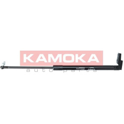 Dujinė spyruoklė, bagažinė
KAMOKA 7092531,