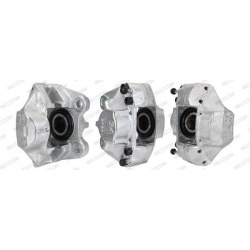 stabdžių apkaba PREMIER
                                FERODO                                                FCL692374, FE