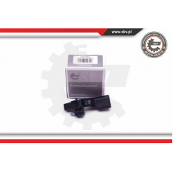 ESEN SKV                                                17SKV507, Nenurodytas gamintojas, 17SKV507, auto detalė