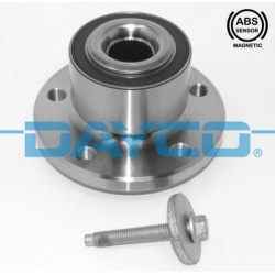 DAYCO                                                KWD1081, DAYCO, KWD1081, auto detalė