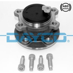 rato guolis
                                DAYCO                                                KWD1157, DAYCO, KWD1157, aut