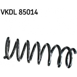 Spyruoklė
                                SKF                                                VKDL 85014, SKF, VKDL85014, aut
