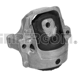 variklio montavimas
IMPERGOM 37631, IMPERGOM,