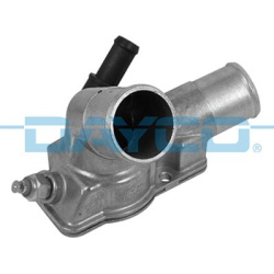 termostatas, aušinimo skystis
                                DAYCO                                                DT1162H, 