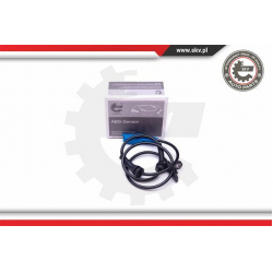 Daviklis ABS
                                ESEN SKV                                                06SKV385, Nenurodytas ga