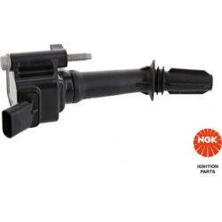ritė, uždegimas
                                NGK                                U5331, NGK, U5331, auto detalė
