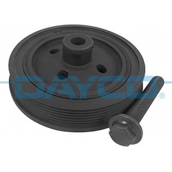 alkūninio veleno skriemulių rinkinys
                                DAYCO                                                D