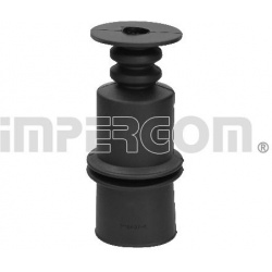 Amortizatoriaus buferis
IMPERGOM 70460, IMPERG