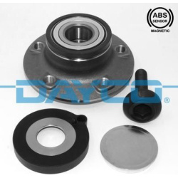 DAYCO                                                KWD1074, DAYCO, KWD1074, auto detalė