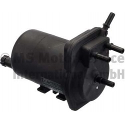 kuro filtras
                                KOLBENSCHMIDT                                                50014196, KOLBENSCH