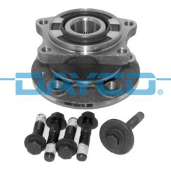 rato guolis
                                DAYCO                                                KWD1482, DAYCO, KWD1482, aut