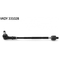 vairo traukė
                                SKF                                                VKDY 331028, SKF, VKDY331028