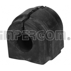 skersinio stabilizatoriaus įvorių komplektas
IMPERGOM