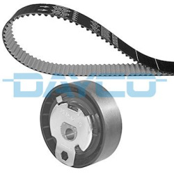 paskirstymo diržo komplektas
                                DAYCO                                KTB470, DAYCO, KTB470, aut