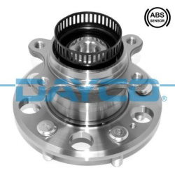 rato guolis
                                DAYCO                                                KWD1091, DAYCO, KWD1091, aut