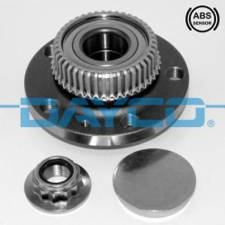 DAYCO                                                KWD1013, DAYCO, KWD1013, auto detalė