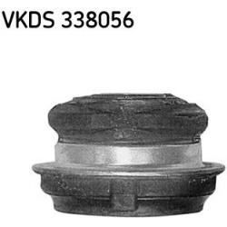 sailentblokas
                                SKF                                                VKDS 338056, SKF, VKDS338056