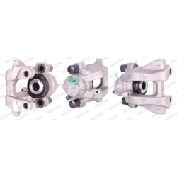 stabdžių apkaba PREMIER
                                FERODO                                                FCL694966, FE