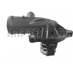 termostato korpusas
                                IMPERGOM                                                90873, IMPERGOM, 