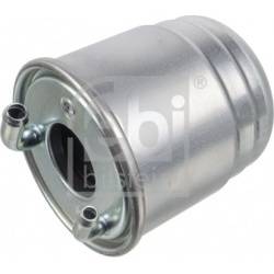 kuro filtras
                                FEBI BILSTEIN                                108367, FEBI BILSTEIN, 108367, auto