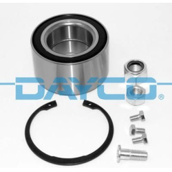 rato guolis
                                DAYCO                                KWD1096, DAYCO, KWD1096, auto detalė