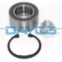 rato guolis
                                DAYCO                                KWD1241, DAYCO, KWD1241, auto detalė
