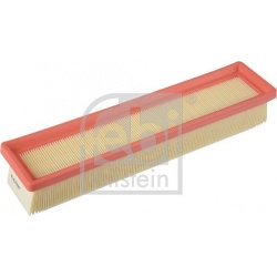 oro filtras
                                FEBI BILSTEIN                                108303, FEBI BILSTEIN, 108303, auto 