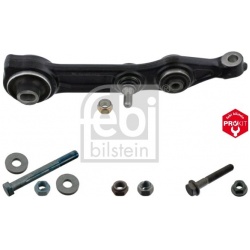 pakabos svirtis ProKit
                                FEBI BILSTEIN                                40293, FEBI BILSTEIN, 402