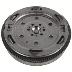 smagratis Dual-mass flywheel
                                SACHS                                2294 501 231, SACHS, 229450