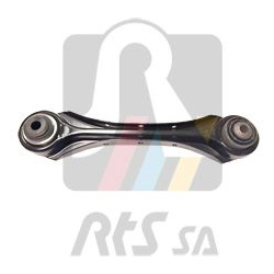 pakabos svirtis
                                RTS                                                95.09642, RTS, 9509642, au