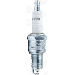 uždegimo žvakė COPPER PLUS
                                CHAMPION                                                CCH404,