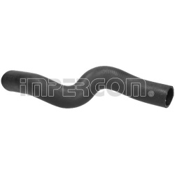 Aušinimo vamzdis, žarna
                                IMPERGOM                                                18980, IMPE