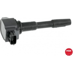 ritė, uždegimas
                                NGK                                                U5155, NGK, U5155, auto 