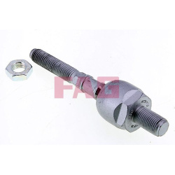 vidinė skersinė vairo trauklė
                                FAG                                                840032910