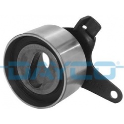 įtempiklio skriemulys, paskirstymo diržas
                                DAYCO                                            