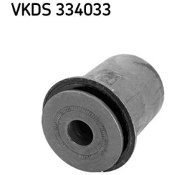 sailentblokas
                                SKF                                                VKDS 334033, SKF, VKDS334033