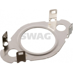 SWAG                                33100152, Nenurodytas gamintojas, 33100152, auto detalė