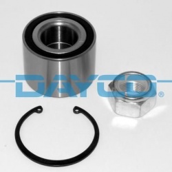 rato guolis
                                DAYCO                                                KWD1010, DAYCO, KWD1010, aut