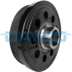 skriemulys, alkūninis velenas
                                DAYCO                                                DPV1180, 