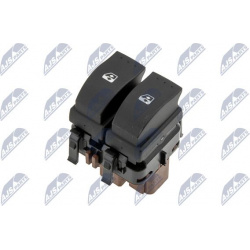 Jungiklis, lango pakėliklis
                                NTY                                                EWS-RE-008, N