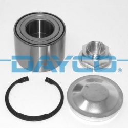 rato guolis
                                DAYCO                                                KWD1175, DAYCO, KWD1175, aut